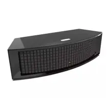 JBL L75MS  Bluetooth Hoparlör