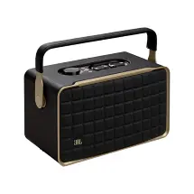 JBL Authentics 300 Bluetooth Hoparlör