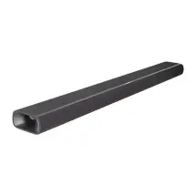 Harman Kardon Enchant 1100 Soundbar