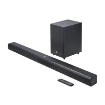 JBL Cinema SB560 Soundbar