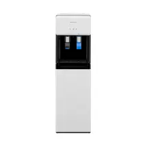 Profilo SS1161 Su Sebili