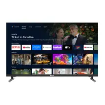 Arçelik A 632 C 32" Led Tv