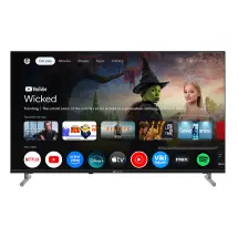 Arçelik A 743 C 43" Led Tv