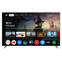 Arçelik A 755 C 55" Led Tv