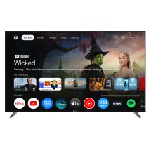Arçelik A 765 C 65" Led Tv
