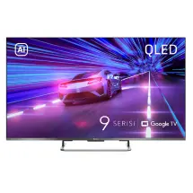 Arçelik A 965 C AI 65" Qled Tv