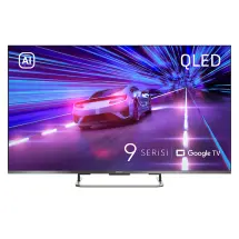 Arçelik A 975 C AI  75" Qled Tv