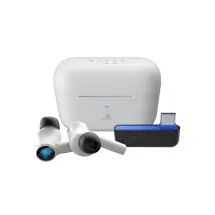 Razer Hammerhead HyperSpeed  Oyuncu Kulaklığı