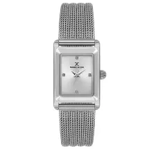 Daniel Klein DKE.1.10975-1 Kadın Kol Saati