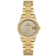 Daniel Klein DKE.1.11004-3 Kadın Kol Saati