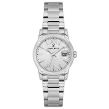 Daniel Klein DKE.1.11004-1 Kadın Kol Saati