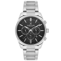 Daniel Klein DKE.1.11046-2 Erkek Kol Saati