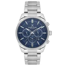 Daniel Klein DKE.1.11046-3 Erkek Kol Saati