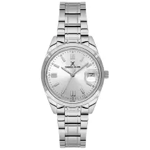 Daniel Klein DKE.1.11002-1 Kadın Kol Saati