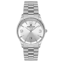 Daniel Klein DK.6.14033-1 Erkek Kol Saati