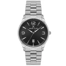 Daniel Klein DK.6.14033-2 Erkek Kol Saati