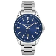 Daniel Klein DK.6.14035-6 Erkek Kol Saati