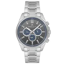 Daniel Klein DK.6.14261-7 Erkek Kol Saati