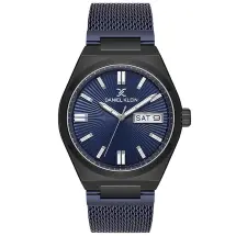 Daniel Klein DKE.1.10882-5 Erkek Kol Saati