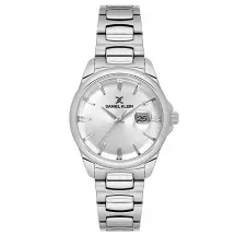 Daniel Klein DK.13.10146-1 Kadın Kol Saati