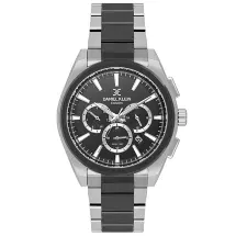 Daniel Klein DK.1.14252-5 Erkek Kol Saati