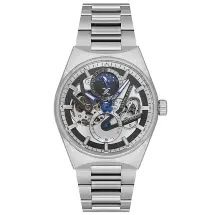 Daniel Klein DK.1.14269-1 Erkek Kol Saati