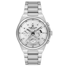 Daniel Klein DK.1.14478-1 Erkek Kol Saati