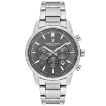 Daniel Klein DK.1.14502-2 Erkek Kol Saati