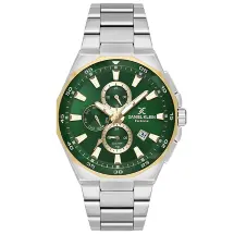 Daniel Klein DK.13.10160-4 Erkek Kol Saati