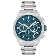 Daniel Klein DK.13.10163-4 Erkek Kol Saati