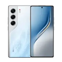 Tecno Camon 40 12/256 GB  Cep Telefonu