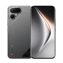 Tecno Pova Curve 2 5G 8/256 GB  Cep Telefonu