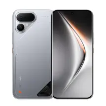 Tecno Pova Curve 2 5G 8/256 GB  Cep Telefonu