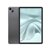 Tecno Megapad SE 128 GB  11" Tablet