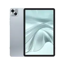Tecno Megapad SE 128 GB  11" Tablet