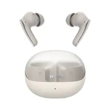 Tecno Sonic 2 TWS  Bluetooth Kulaklık
