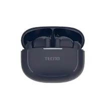 Tecno Buds 4 Air TWS  Bluetooth Kulaklık