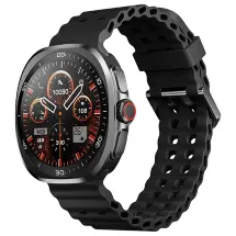 Tecno Watch Neo  Akıllı Saat
