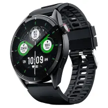 Tecno Watch Pro 3  Akıllı Saat