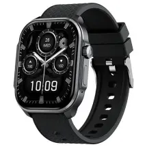 Tecno Watch 3 Active  Akıllı Saat