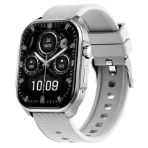 Tecno Watch 3 Active  Akıllı Saat
