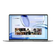 Tecno Megabook T14 Air  Notebook