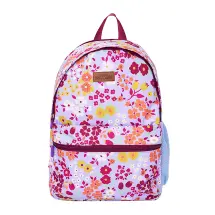 U.S Polo PLCAN26012 Okul Çantası