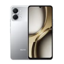 Tecno Spark Go 3 4 Gb 128 GB  Cep Telefonu