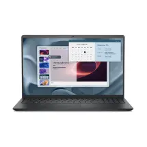 Dell Pro 15 Essential Ryzen 5 Notebook