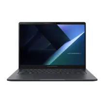 Asus ExpertBook Ultra5 Notebook