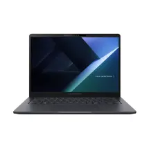 Asus ExpertBook Ultra7 Notebook