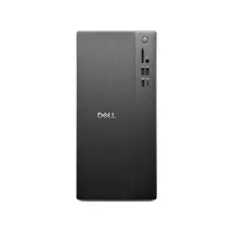 Dell ECT1250_RPLS-R_007 Tower i7 Masaüstü Bilgisayar