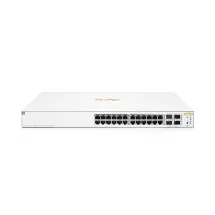 HPE Aruba Instant On JL683B Switch