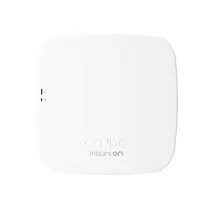 HPE Aruba Instant On R6K61A Access Point